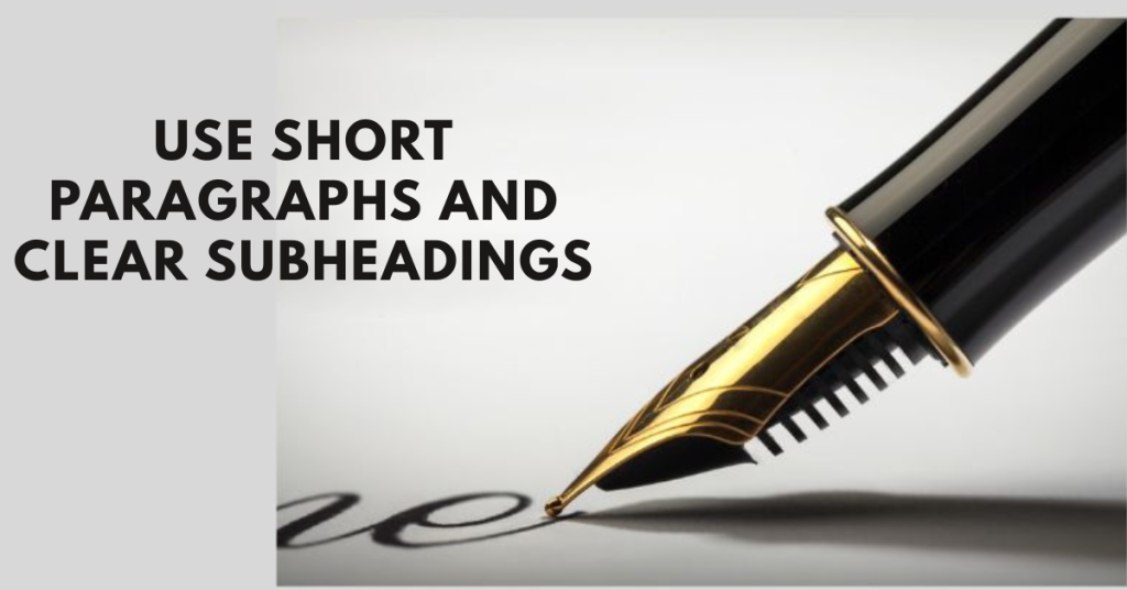 How to Go From Blank Page to Viral Post Fast & Easy!