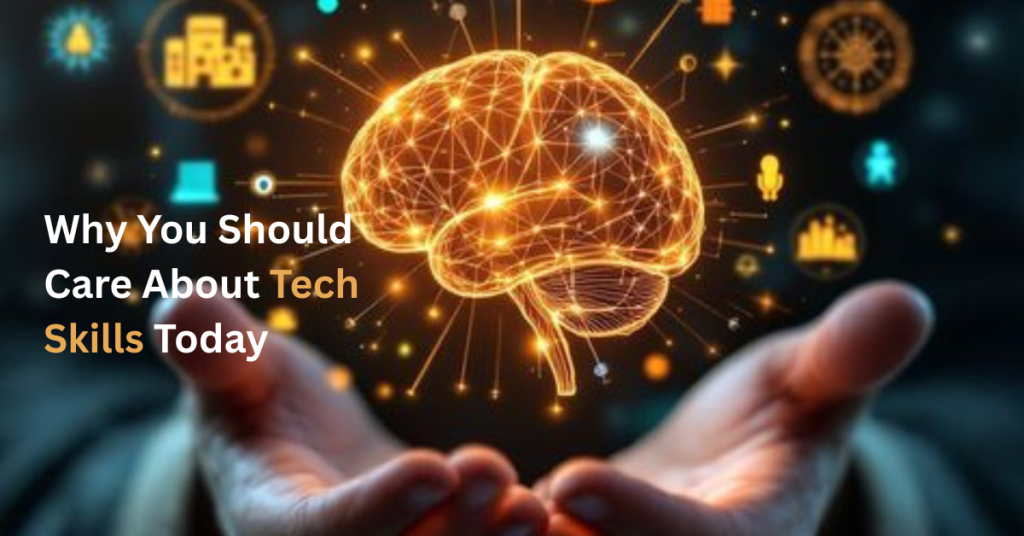 Brilliant Smart Hacks to Transform Your Tech Skills