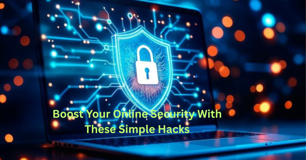 Brilliant Smart Hacks to Transform Your Tech Skills
